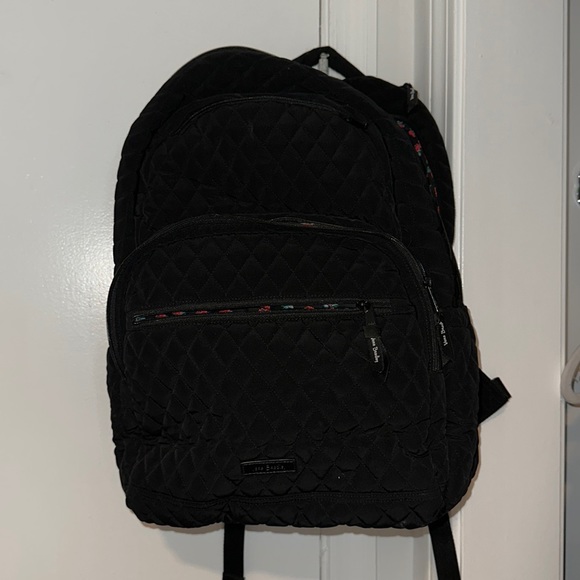 Vera Bradley Handbags - Vera Bradley backpack